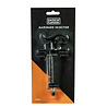 Smokin' Flavours marinade injector Smokin' Flavours marinade injector