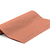 Smokin' Flavours Smokin' Flavours butcher paper Smokin' Flavours Smokin' Flavours butcher paper