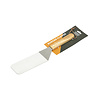 Smokin' Flavours Smokin' Flavours burger flipper Smokin' Flavours Smokin' Flavours burger flipper