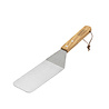 Smokin' Flavours Smokin' Flavours burger flipper Smokin' Flavours Smokin' Flavours burger flipper