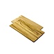 Smokey Olive Wood Smokey Olive Wood rookplank olijf Smokey Olive Wood Smokey Olive Wood rookplank olijf