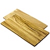 Smokey Olive Wood Smokey Olive Wood rookplank olijf Smokey Olive Wood Smokey Olive Wood rookplank olijf