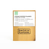 Smokin' Flavours Cedarhouten Smokin' Flavours Cedarhouten