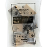 Smokey Olive Wood Rookchunks steeneik Smokey Olive Wood Rookchunks steeneik