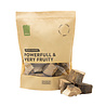 Smokin' Flavours Rookchunks appel Smokin' Flavours Rookchunks appel