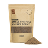 Smokin' Flavours Rookmot whisky vaten Smokin' Flavours Rookmot whisky vaten