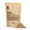 Smokin' Flavours Rookmot rode wijnvaten Smokin' Flavours Rookmot rode wijnvaten