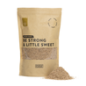 Smokin' Flavours Rookmot hickory Smokin' Flavours Rookmot hickory
