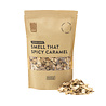 Smokin' Flavours Rooksnippers eik Smokin' Flavours Rooksnippers eik