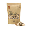 Smokin' Flavours Rooksnippers beuk Smokin' Flavours Rooksnippers beuk