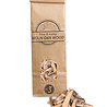 Smokey Olive Wood Rooksnippers steeneik Smokey Olive Wood Rooksnippers steeneik