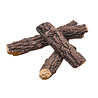 Easyfires Keramische boomstammetjes Easyfires Keramische boomstammetjes