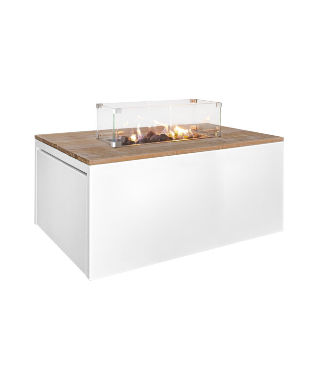 Easyfires Vuurtafel cube