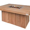 Easyfires Vuurtafel excellent Easyfires Vuurtafel excellent