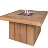 Easyfires Vuurtafel excellent Easyfires Vuurtafel excellent