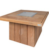 Easyfires Vuurtafel excellent Easyfires Vuurtafel excellent
