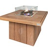 Easyfires Vuurtafel excellent Easyfires Vuurtafel excellent