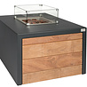 Easyfires Easyfires vuurtafel juke Easyfires Easyfires vuurtafel juke