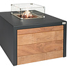 Easyfires Easyfires vuurtafel juke Easyfires Easyfires vuurtafel juke