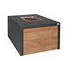 Easyfires Easyfires vuurtafel juke Easyfires Easyfires vuurtafel juke