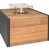 Easyfires Vuurtafel lake Easyfires Vuurtafel lake