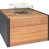 Easyfires Vuurtafel lake Easyfires Vuurtafel lake