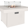 Easyfires Easyfires vuurtafel Milano Easyfires Easyfires vuurtafel Milano