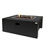 Easyfires Easyfires vuurtafel sky