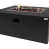 Easyfires Easyfires vuurtafel sky Easyfires Easyfires vuurtafel sky
