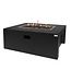 Easyfires Easyfires vuurtafel sky