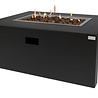 Easyfires Easyfires vuurtafel sky Easyfires Easyfires vuurtafel sky
