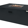 Easyfires Easyfires vuurtafel sky Easyfires Easyfires vuurtafel sky