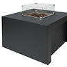 Easyfires Easyfires vuurtafel sky Easyfires Easyfires vuurtafel sky