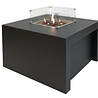 Easyfires Easyfires vuurtafel sky Easyfires Easyfires vuurtafel sky