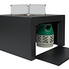 Easyfires Easyfires vuurtafel sky Easyfires Easyfires vuurtafel sky