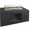 Easyfires Easyfires vuurtafel stone island Easyfires Easyfires vuurtafel stone island