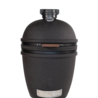 The Bastard Urban Large Solo 2022 The Bastard Urban Large Solo 2022