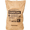Gamhar houtskool 10 kg Gamhar houtskool 10 kg