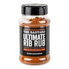 The Bastard Ultimate Rib Rub The Bastard Ultimate Rib Rub