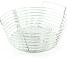 Grill Guru Charcoal Basket Large Grill Guru Charcoal Basket Large