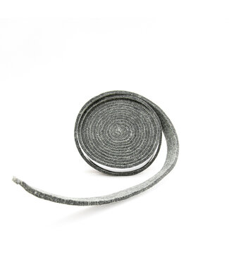 Grill Guru Grill Guru Replacement Gasket XL