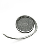 Grill Guru Replacement Gasket XL Grill Guru Replacement Gasket XL