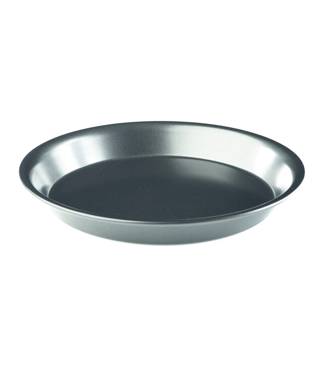 Grill Guru Drip Pan Medium