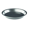 Grill Guru Drip Pan Medium Grill Guru Drip Pan Medium