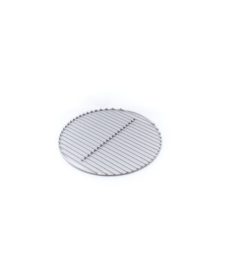 Grill Guru Grill Guru Stainless Steel Grid Compact