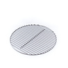 Grill Guru Stainless Steel Grid Compact Grill Guru Stainless Steel Grid Compact