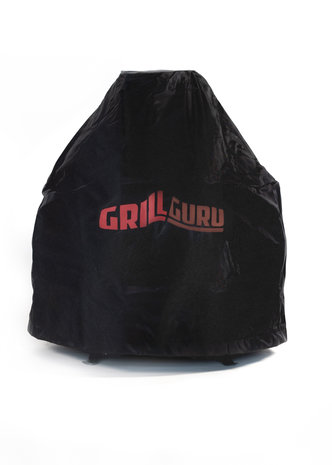 Grill Guru Raincover Compact Grill Guru Raincover Compact