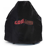 Grill Guru Raincover Compact Grill Guru Raincover Compact