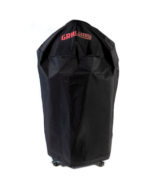 Grill Guru Grill Guru Raincover Medium