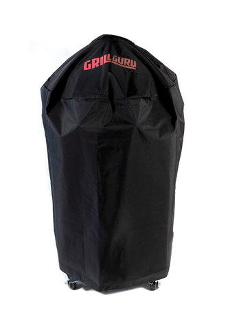 Grill Guru Raincover Medium Grill Guru Raincover Medium
